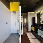 Le Luxury - 6pers - Garage - 24h Du Mans Holiday home Le Mans