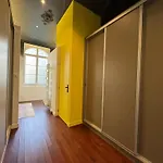 Holiday home Le Luxury - 6pers - Garage - 24h Du Mans