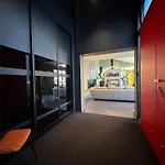 Holiday home Le Luxury - 6pers - Garage - 24h Du Mans