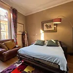 Le Luxury - 6pers - Garage - 24h Du Mans *