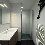 Le Luxury - 6pers - Garage - 24h Du Mans Holiday home *